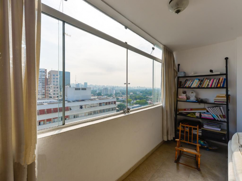 Apartamento à venda Pinheiros com 133m² e 3 quartos por R$ 1.550.000 - 820982495-6.png