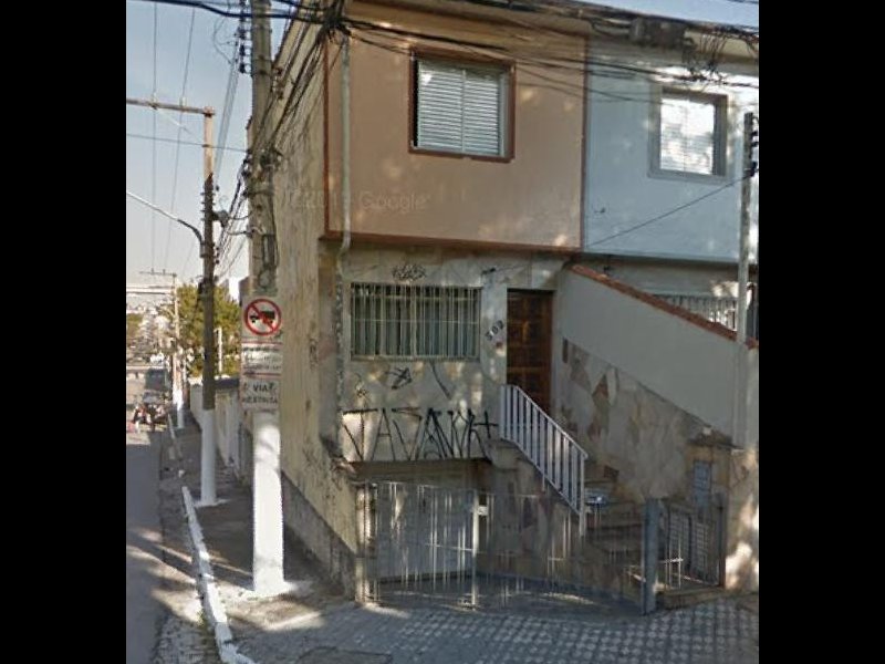 Casa à venda Vila Prudente com 214m² e 2 quartos por R$ 550.000 - 665884331-img-20191010-wa0046.jpg