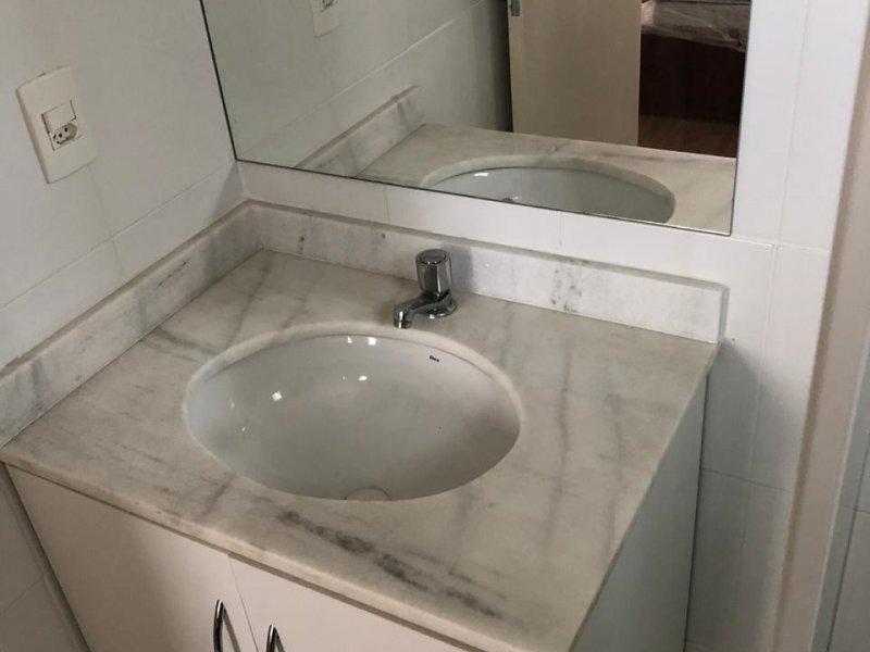 imóvel com 61m² - Tingui - Curitiba