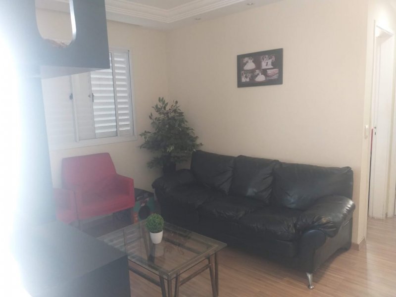 Apartamento à venda Vila Guilherme com 62m² e 3 quartos por R$ 405.000 - 105320956-whatsapp-image-2019-04-27-at-21.jpeg
