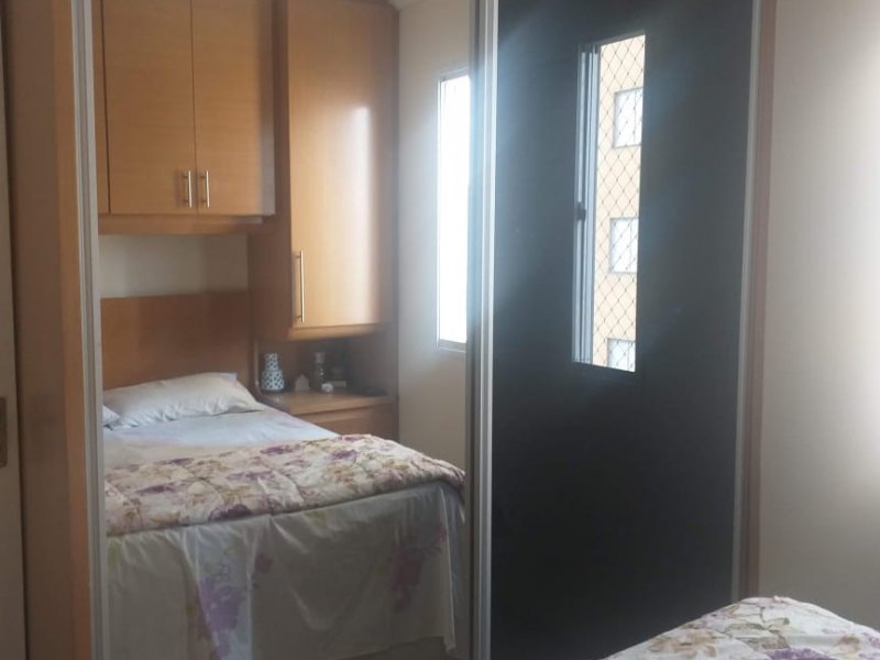 Apartamento à venda Vila Guilherme com 62m² e 3 quartos por R$ 405.000 - 1177468268-whatsapp-image-2019-04-27-at-21.jpeg