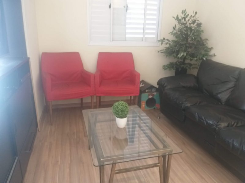 Apartamento à venda Vila Guilherme com 62m² e 3 quartos por R$ 405.000 - 1338211794-whatsapp-image-2019-04-27-at-21.jpeg