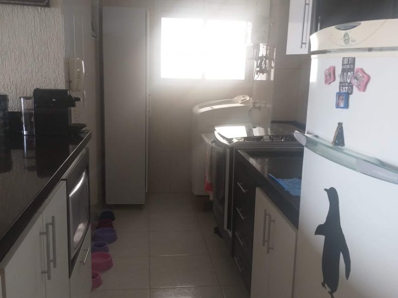 Apartamento à venda Vila Guilherme com 62m² e 3 quartos por R$ 405.000 - 1352246481-whatsapp-image-2019-04-27-at-21.jpeg