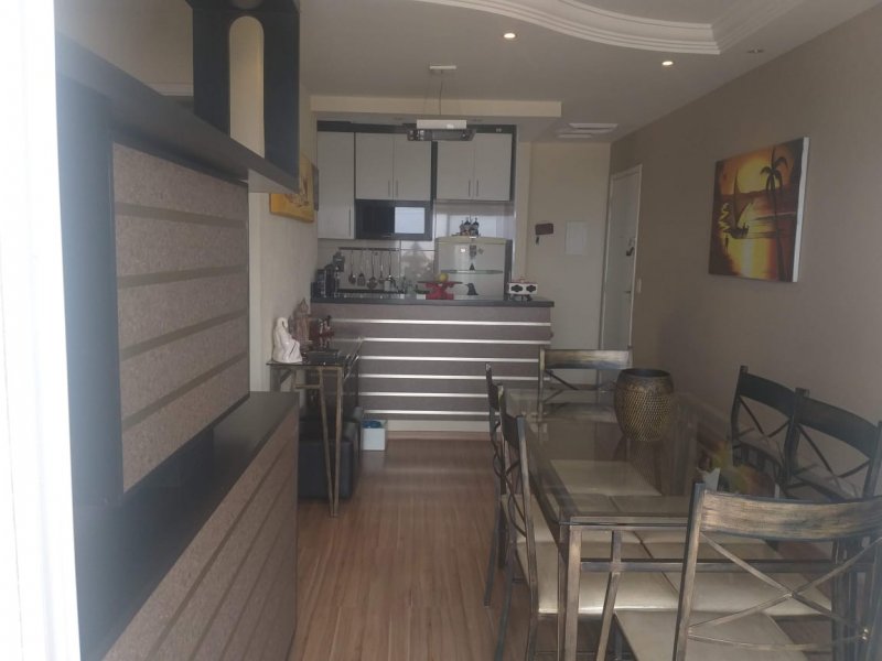 Apartamento à venda Vila Guilherme com 62m² e 3 quartos por R$ 405.000 - 1793626348-whatsapp-image-2019-04-27-at-21.jpeg