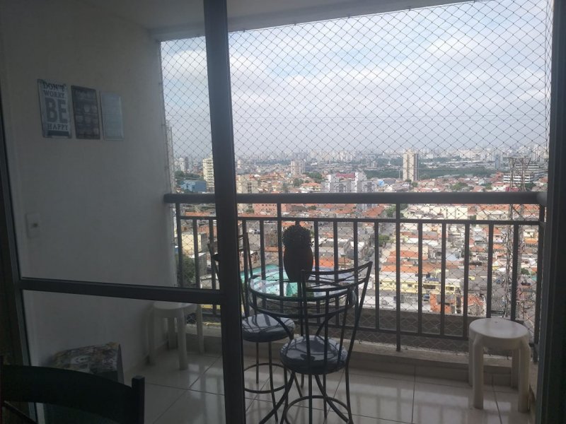 Apartamento à venda Vila Guilherme com 62m² e 3 quartos por R$ 405.000 - 179446643-whatsapp-image-2019-04-27-at-21.jpeg