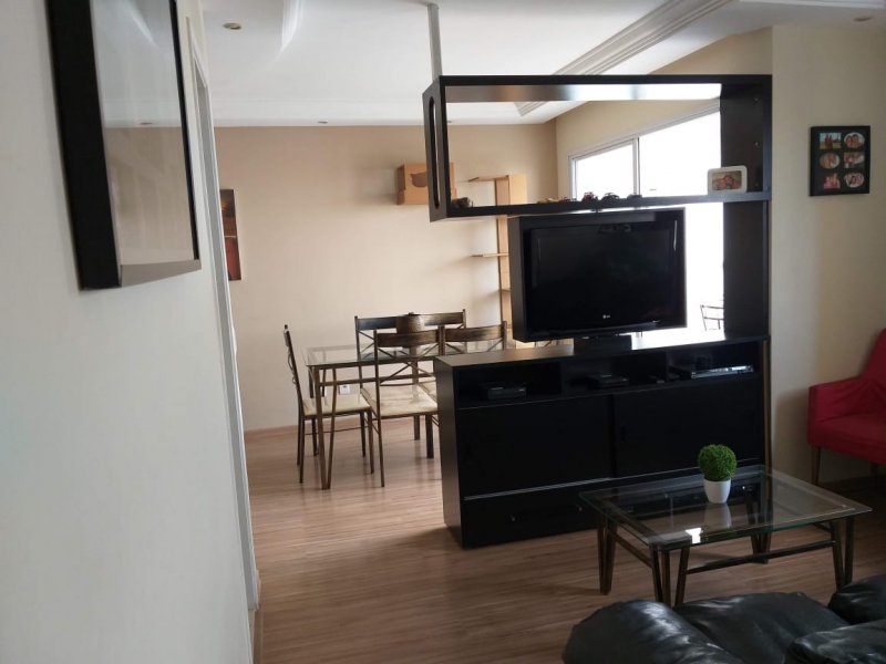Apartamento à venda Vila Guilherme com 62m² e 3 quartos por R$ 405.000 - 1813070075-whatsapp-image-2019-04-27-at-21.jpeg