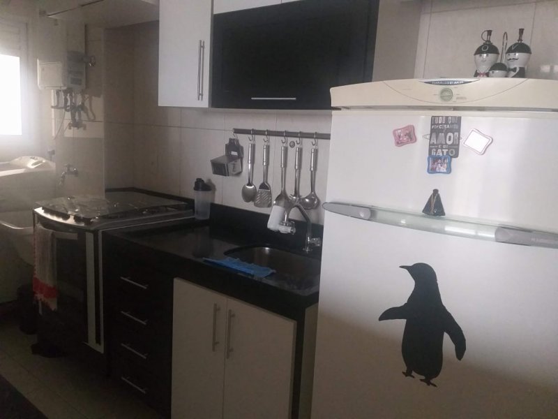 Apartamento à venda Vila Guilherme com 62m² e 3 quartos por R$ 405.000 - 1929133672-whatsapp-image-2019-04-27-at-21.jpeg