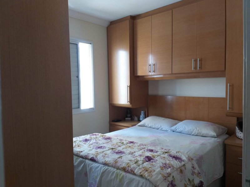 Apartamento à venda Vila Guilherme com 62m² e 3 quartos por R$ 405.000 - 2142444257-whatsapp-image-2019-04-27-at-21.jpeg