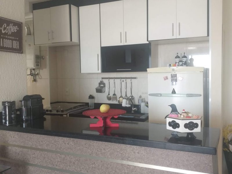 Apartamento à venda Vila Guilherme com 62m² e 3 quartos por R$ 405.000 - 245550578-whatsapp-image-2019-04-27-at-21.jpeg