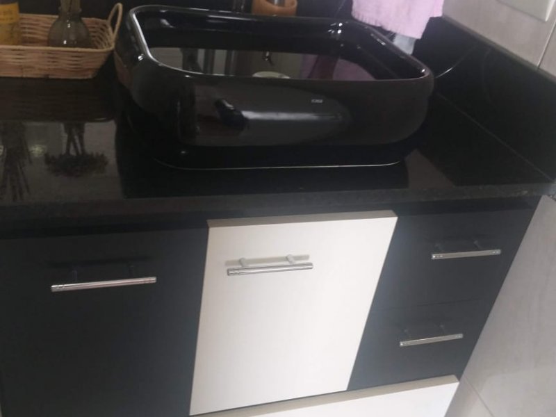 Apartamento à venda Vila Guilherme com 62m² e 3 quartos por R$ 405.000 - 348704477-whatsapp-image-2019-04-27-at-21.jpeg