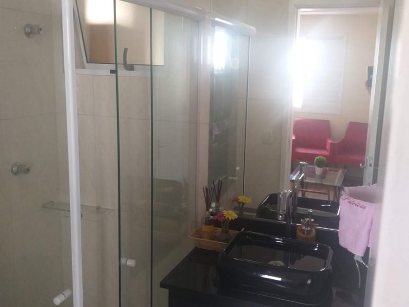 Apartamento à venda Vila Guilherme com 62m² e 3 quartos por R$ 405.000 - 756943169-whatsapp-image-2019-04-27-at-21.jpeg