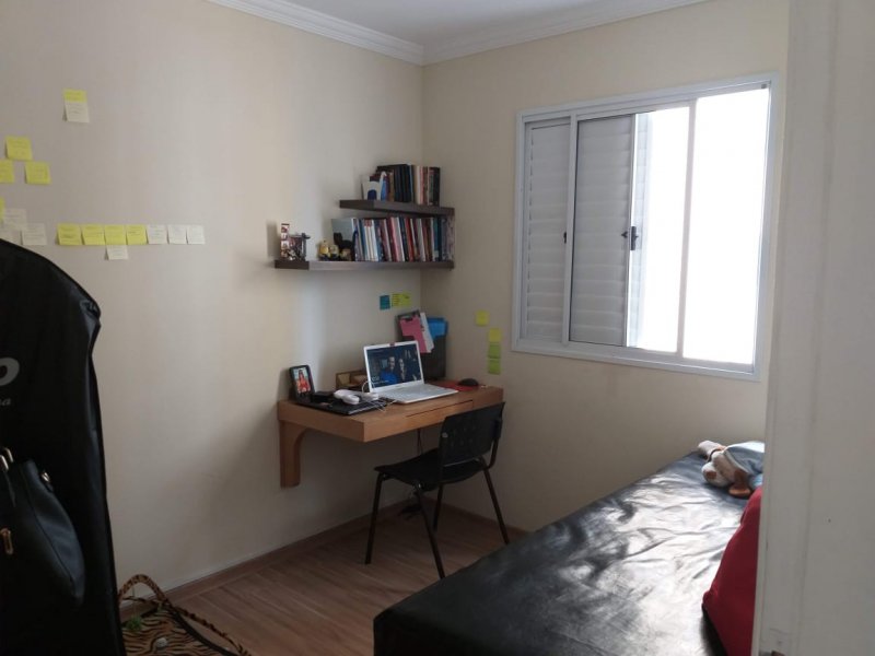 Apartamento à venda Vila Guilherme com 62m² e 3 quartos por R$ 405.000 - 882240159-whatsapp-image-2019-04-27-at-21.jpeg