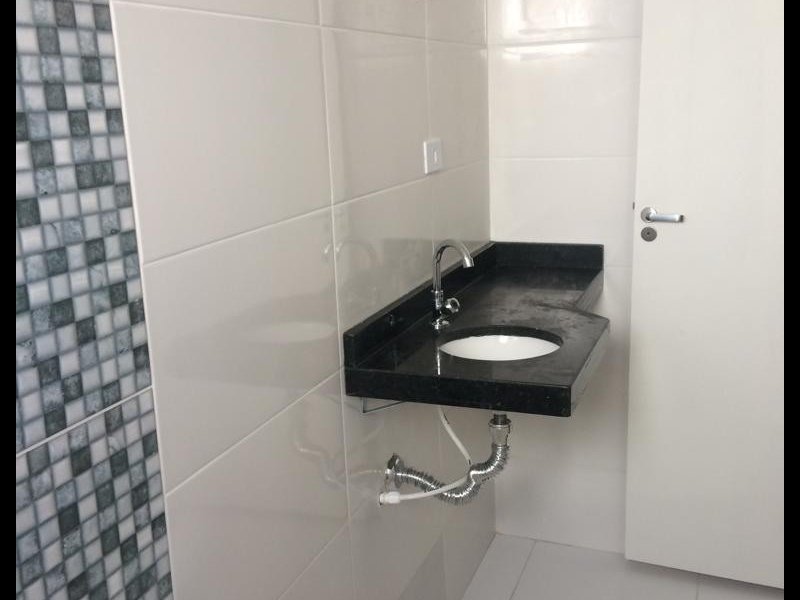 Apartamento à venda Vila São Pedro com 100m² e 2 quartos por R$ 265.000 - 103069995-whatsapp-image-2019-05-31-at-11.jpeg
