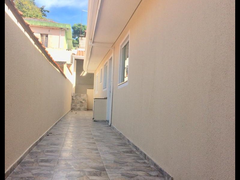 Apartamento à venda Vila São Pedro com 100m² e 2 quartos por R$ 265.000 - 1335214883-whatsapp-image-2019-05-31-at-11.jpeg