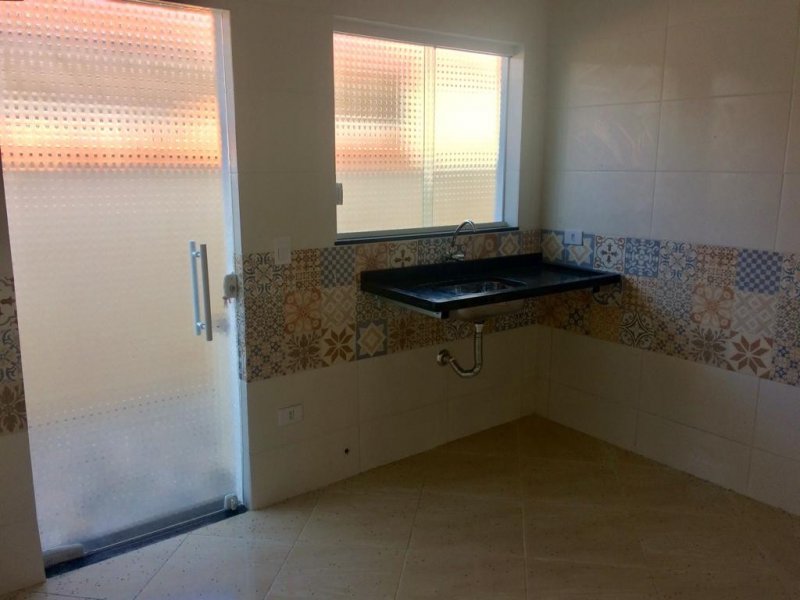 Apartamento à venda Vila São Pedro com 100m² e 2 quartos por R$ 265.000 - 1376026016-whatsapp-image-2019-05-31-at-11.jpeg