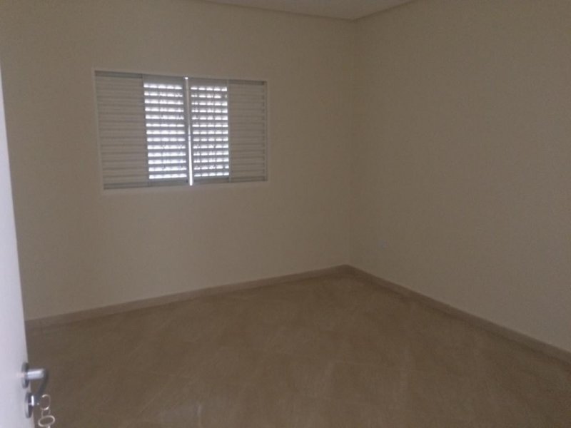 Apartamento à venda Vila São Pedro com 100m² e 2 quartos por R$ 265.000 - 160680349-whatsapp-image-2019-05-31-at-11.jpeg