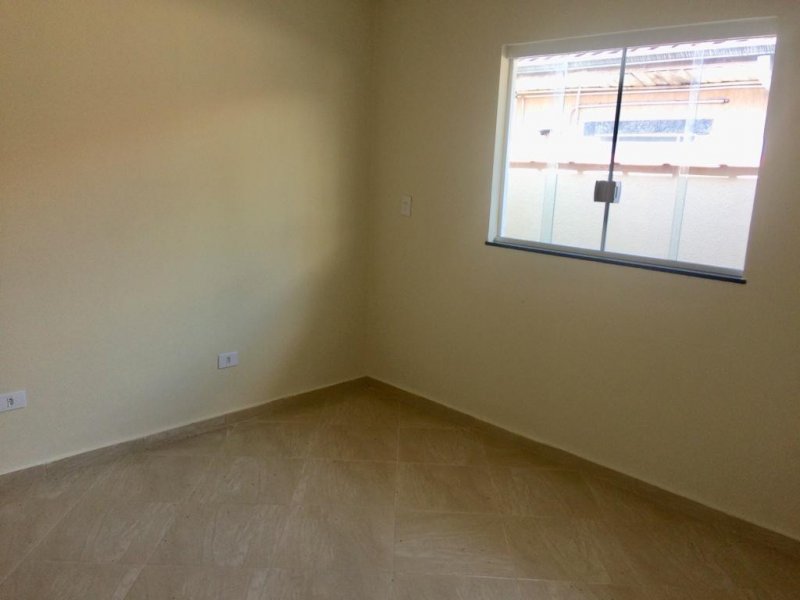 Apartamento à venda Vila São Pedro com 100m² e 2 quartos por R$ 265.000 - 188722651-whatsapp-image-2019-05-31-at-11.jpeg