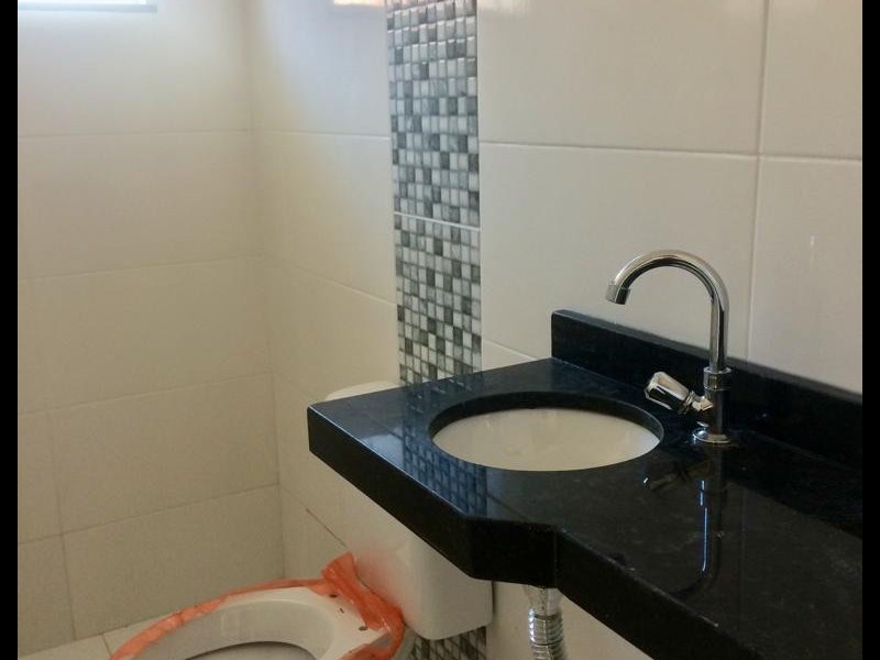 Apartamento à venda Vila São Pedro com 100m² e 2 quartos por R$ 265.000 - 2086784695-whatsapp-image-2019-05-31-at-11.jpeg