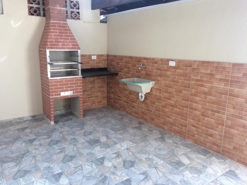 Apartamento à venda Vila São Pedro com 100m² e 2 quartos por R$ 265.000 - 439068571-whatsapp-image-2019-05-31-at-11.jpeg