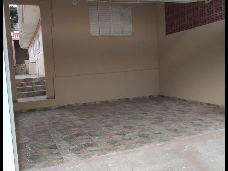 Apartamento à venda Vila São Pedro com 100m² e 2 quartos por R$ 265.000 - 60994198-whatsapp-image-2019-06-01-at-08.jpeg