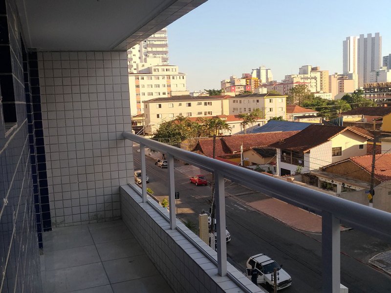 Apartamento à venda Boqueirão com 72m² e 2 quartos por R$ 340.000 - 1592983609-varanda-frente-22.jpg