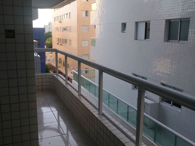 Apartamento à venda Boqueirão com 72m² e 2 quartos por R$ 340.000 - 274792775-varanda-lateral-22.jpg