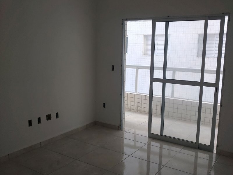 Apartamento à venda Boqueirão com 72m² e 2 quartos por R$ 340.000 - 356328845-sala-22.jpg