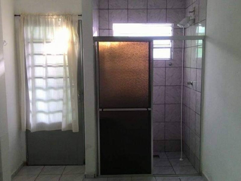 Apartamento à venda Vila Geny com 65m² e 2 quartos por R$ 180.000 - 1648417841-received-389639835221182.jpeg