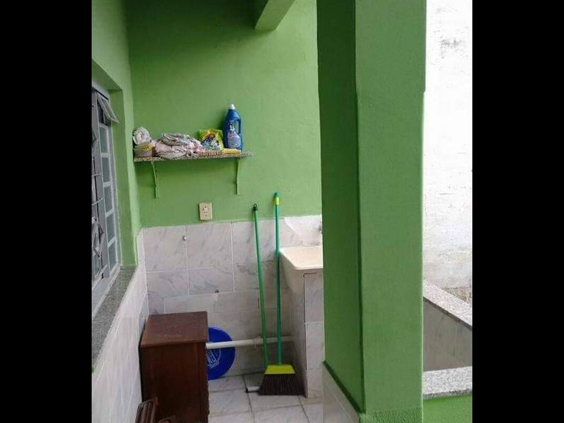 Apartamento à venda Vila Geny com 65m² e 2 quartos por R$ 180.000 - 1787551578-received-337142356993831.jpeg