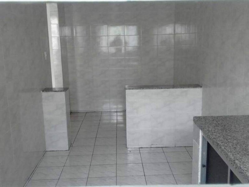 Apartamento à venda Vila Geny com 65m² e 2 quartos por R$ 180.000 - 1890883969-received-2067520750034171.jpeg