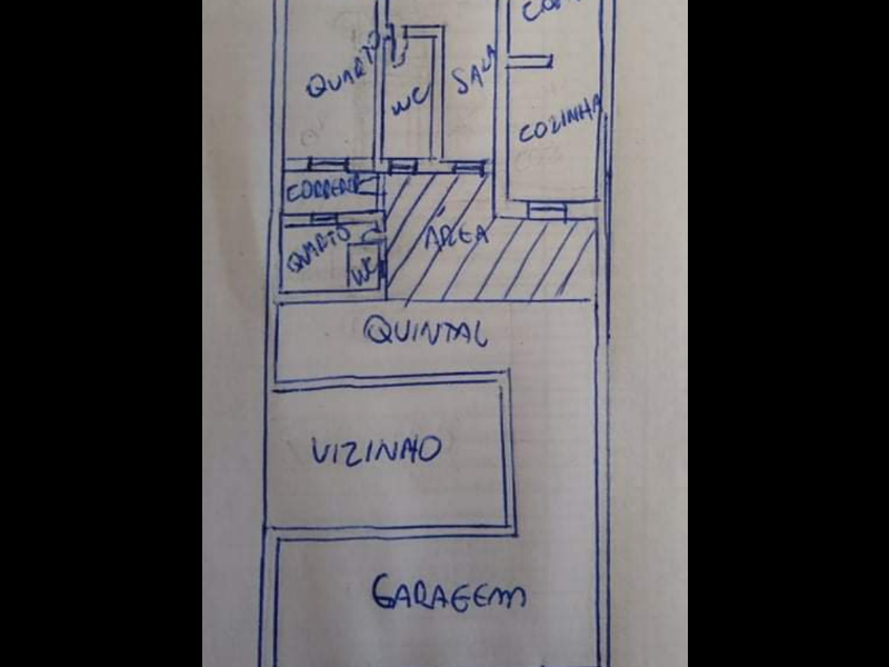 Apartamento à venda Vila Geny com 65m² e 2 quartos por R$ 180.000 - 624551638-screenshot-20190604-102640.png