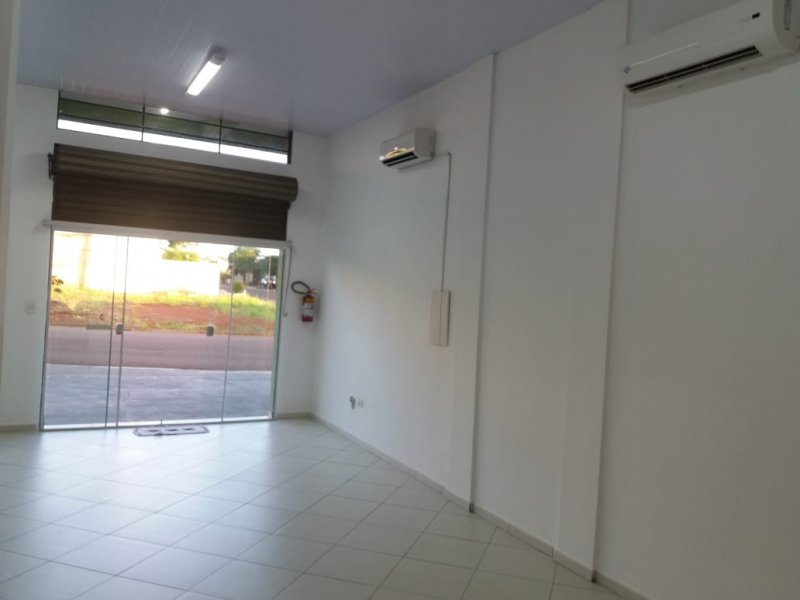 Comercial à venda Vivendas do arvoredo  com 250m² e  quartos por R$ 550.000 - 1018616971-img-20190619-wa0046.jpg
