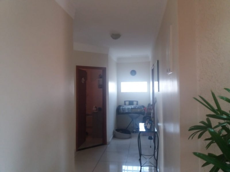 Comercial à venda Vivendas do arvoredo  com 250m² e  quartos por R$ 550.000 - 1860222823-img-20190619-wa0028.jpg
