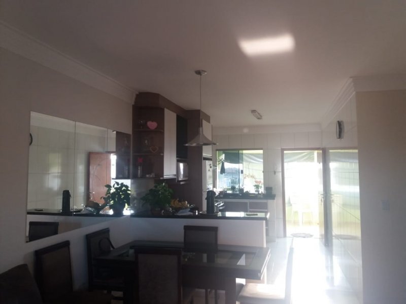 Comercial à venda Vivendas do arvoredo  com 250m² e  quartos por R$ 550.000 - 1899889491-img-20190619-wa0039.jpg