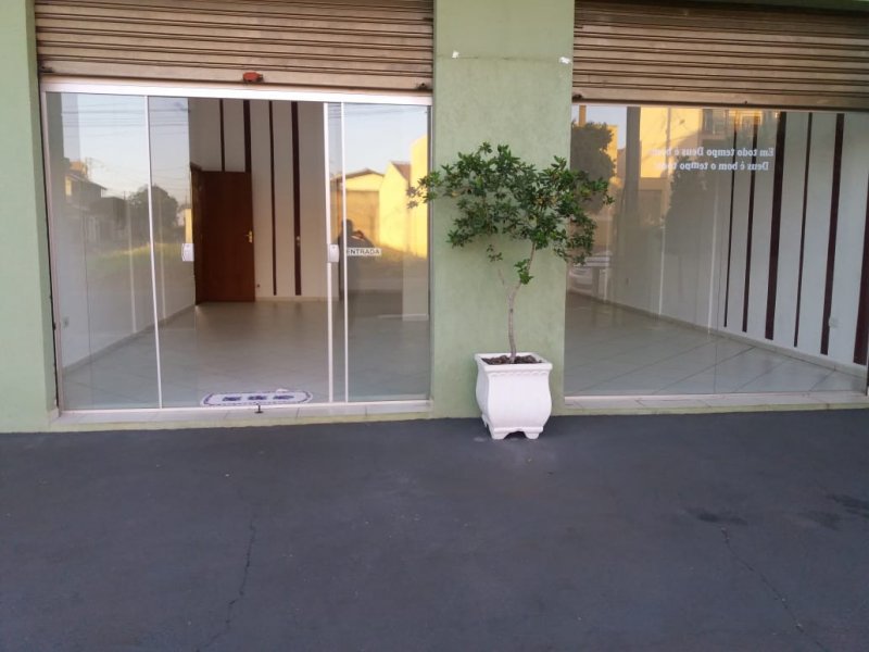 Comercial à venda Vivendas do arvoredo  com 250m² e  quartos por R$ 550.000 - 248964845-img-20190619-wa0043.jpg