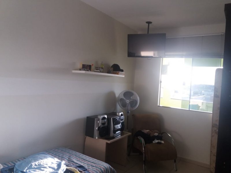 Comercial à venda Vivendas do arvoredo  com 250m² e  quartos por R$ 550.000 - 42771083-img-20190619-wa0025.jpg