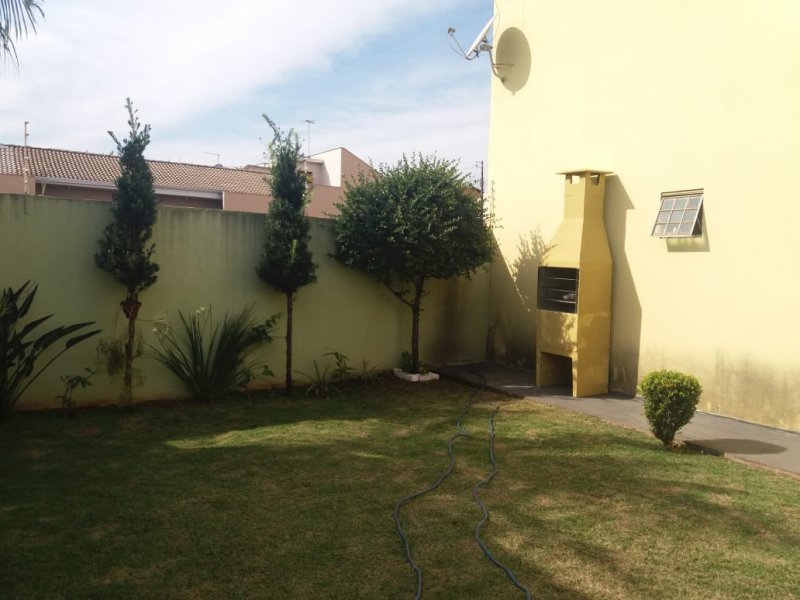 Comercial à venda Vivendas do arvoredo  com 250m² e  quartos por R$ 550.000 - 444790013-img-20190619-wa0035.jpg