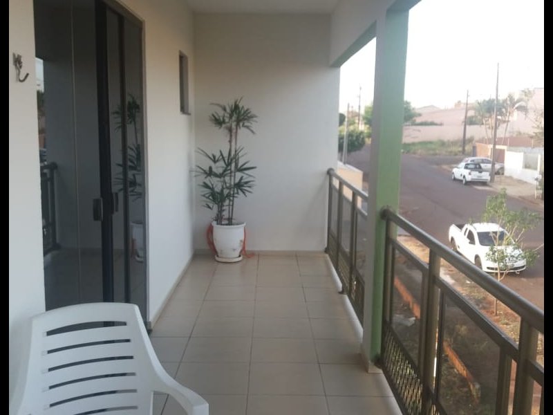 Comercial à venda Vivendas do arvoredo  com 250m² e  quartos por R$ 550.000 - 553555904-img-20190619-wa0029.jpg