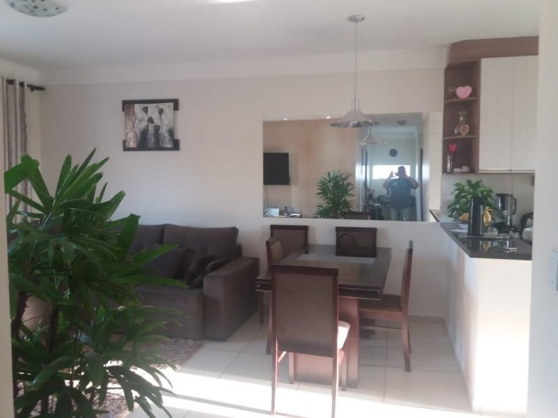 Comercial à venda Vivendas do arvoredo  com 250m² e  quartos por R$ 550.000 - 804748785-img-20190619-wa0022.jpg