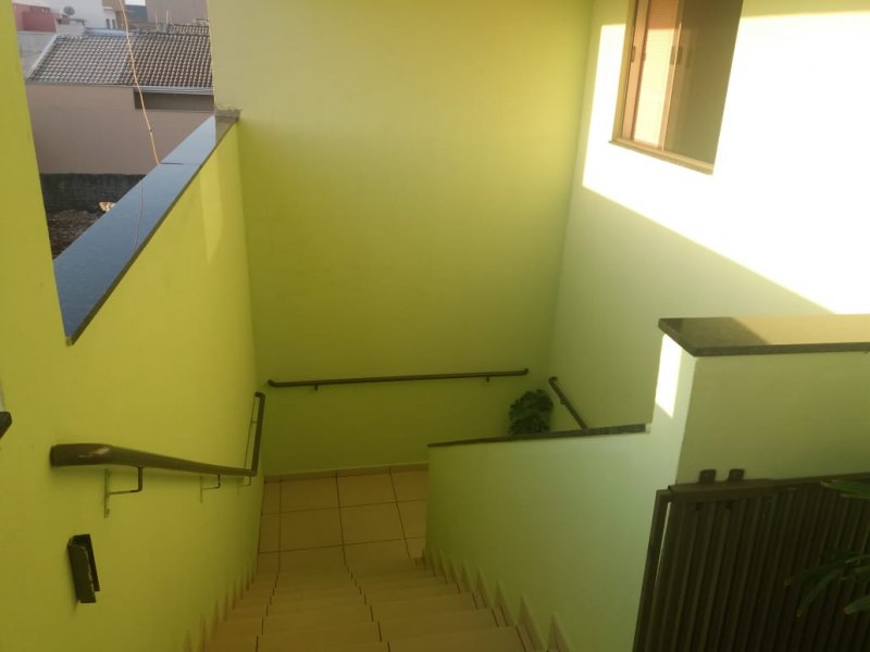 Comercial à venda Vivendas do arvoredo  com 250m² e  quartos por R$ 550.000 - 805952181-img-20190619-wa0018.jpg