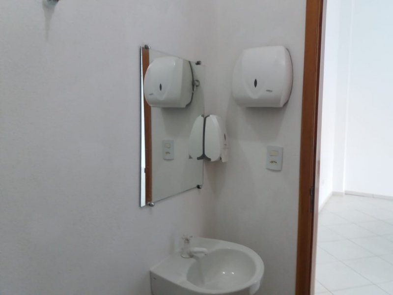 Comercial à venda Vivendas do arvoredo  com 250m² e  quartos por R$ 550.000 - 8946116-img-20190619-wa0052.jpg