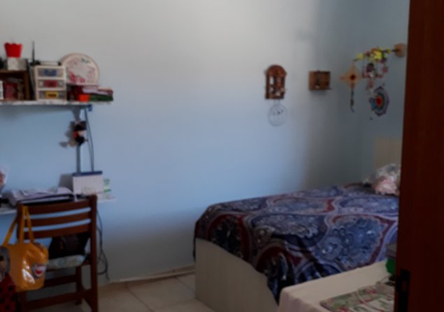 imóvel com 250m²