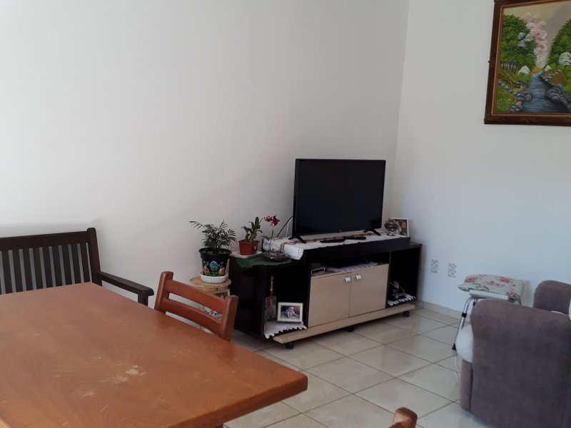 imóvel com 250m² - Jardim Primavera - Itupeva