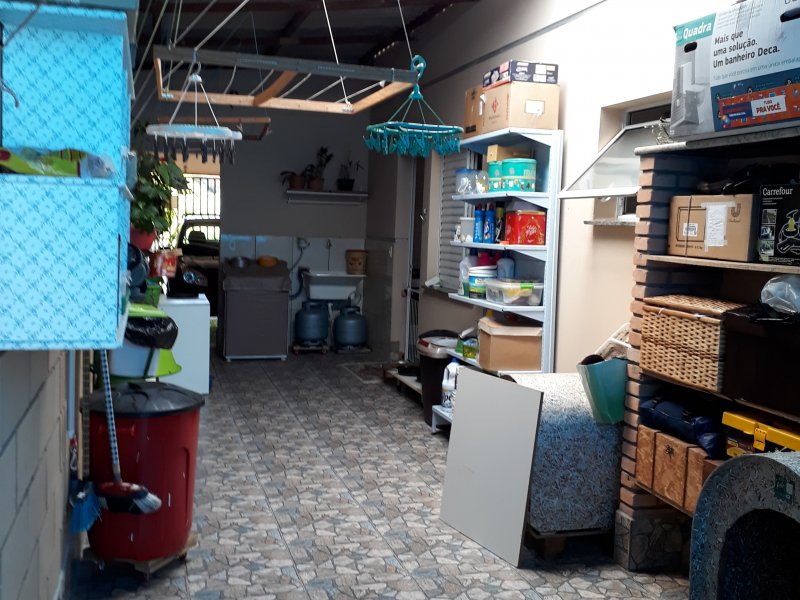 imóvel com 250m² - Jardim Primavera - Itupeva