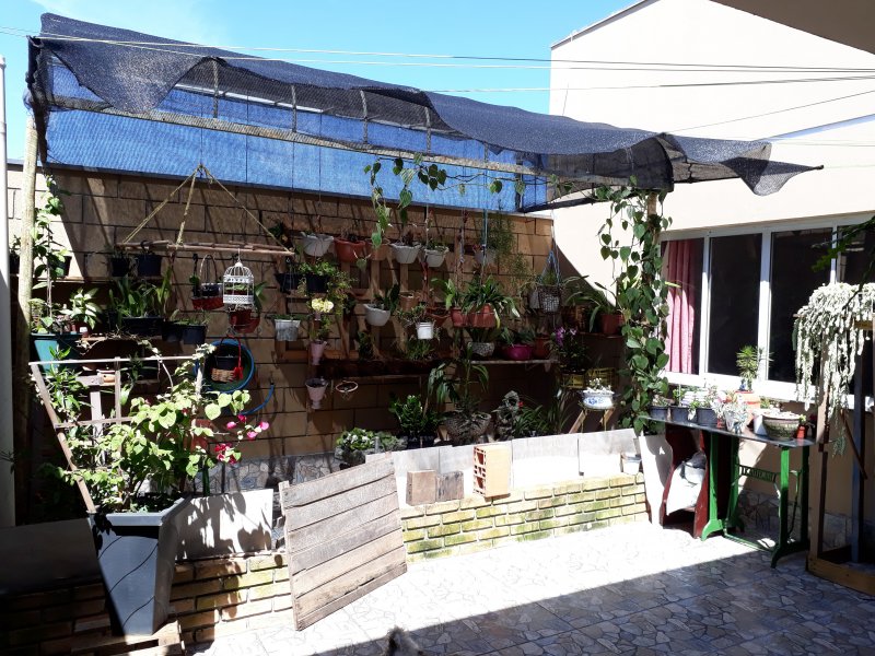 imóvel com 250m² - Jardim Primavera - Itupeva