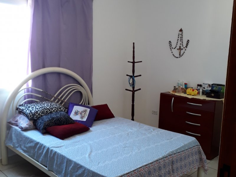 imóvel com 250m² - Jardim Primavera - Itupeva