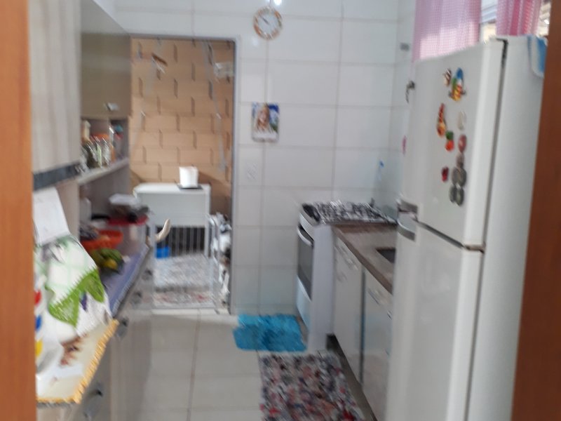 imóvel com 250m² - Jardim Primavera - Itupeva