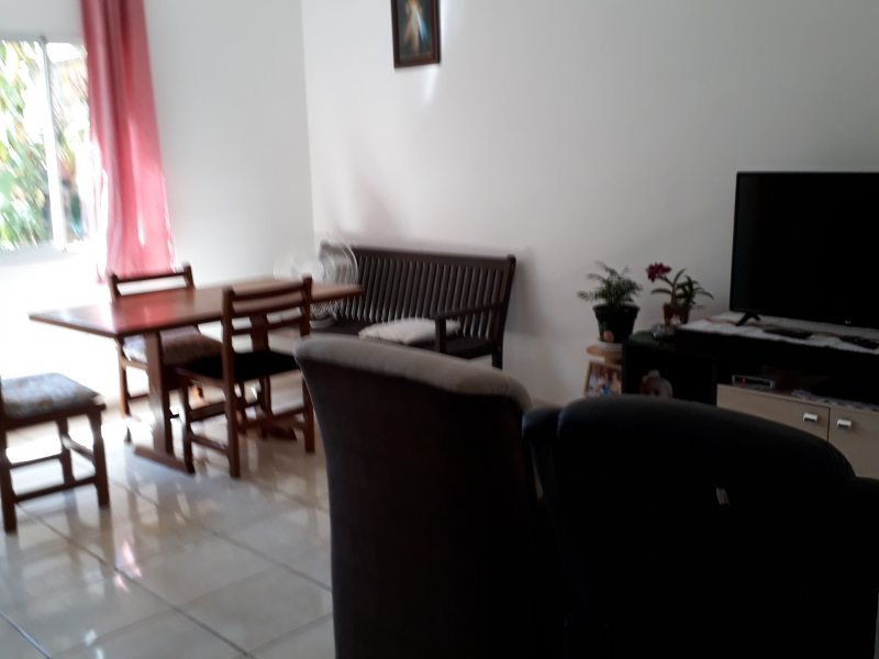 imóvel com 250m² - Jardim Primavera - Itupeva