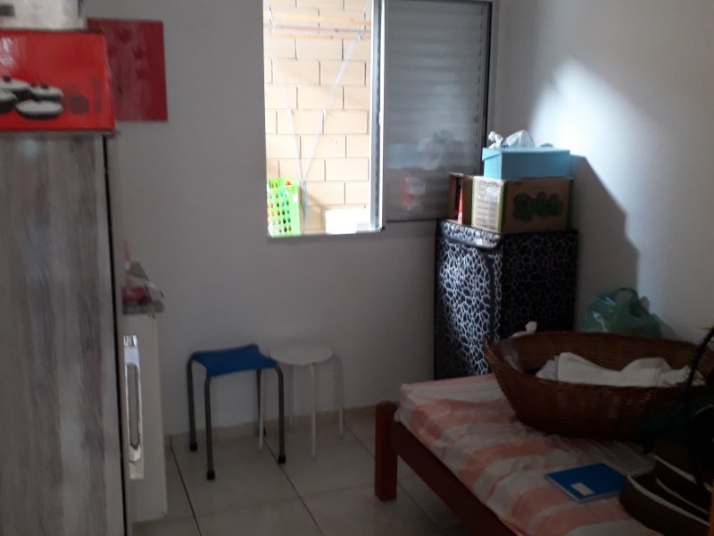 imóvel com 250m² - Jardim Primavera - Itupeva