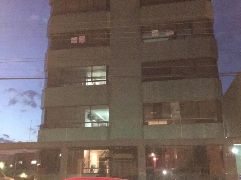 Apartamento à venda São Miguel com 218m² e 3 quartos por R$ 800.000 - 1766041289-9115aab3-ac33-4425-ae2e-0af9eb3ff5a7.jpeg